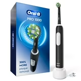 Oral-B Pro 1000